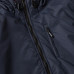 Парка зимняя Footwork Dealer Dark Navy M Парка зимняя Footwork Dealer Dark Navy M